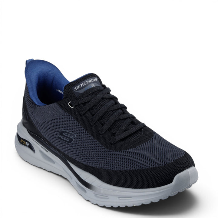 Skechers Slip-ins Relaxed Fit Arch Fit Orvan Kincade