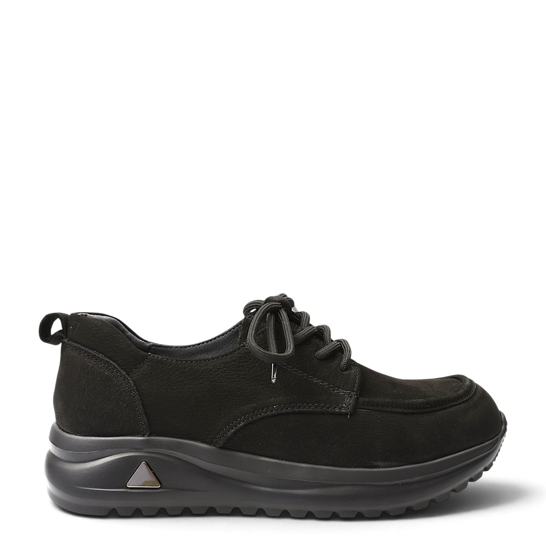 Sneakers 53661-N
