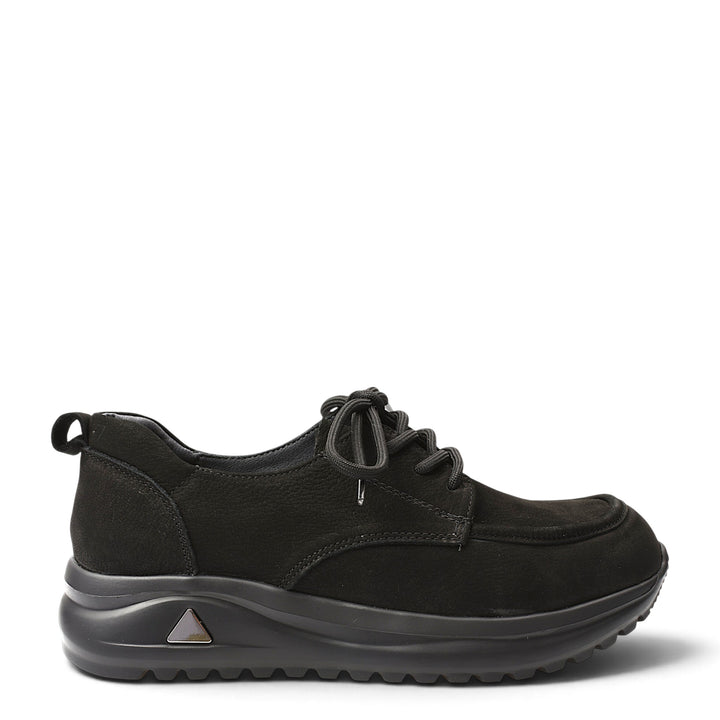 Sneakers 53661-N