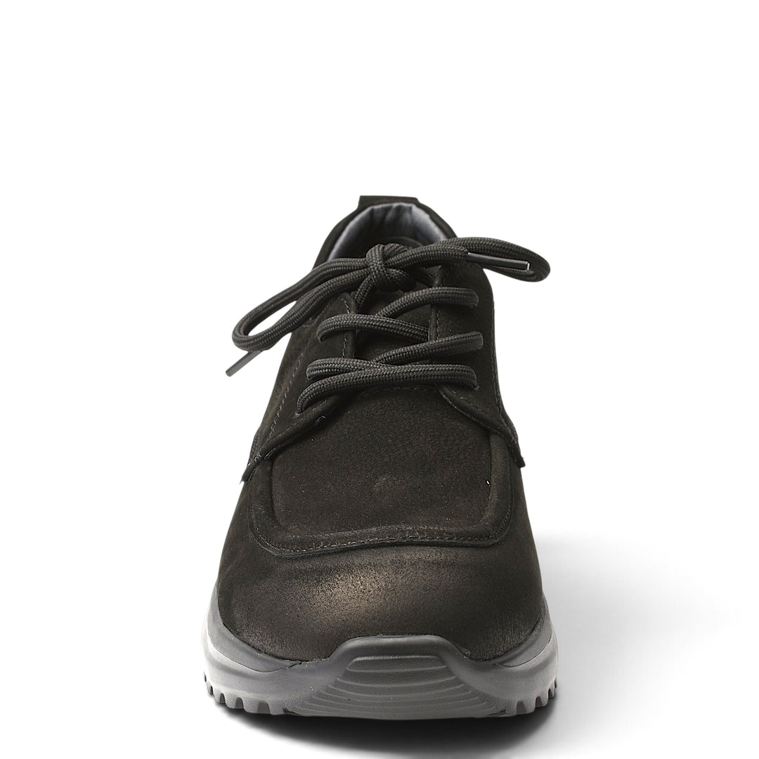 Sneakers 53661-N