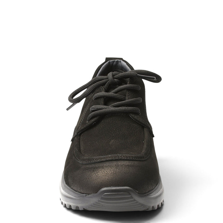 Sneakers 53661-N