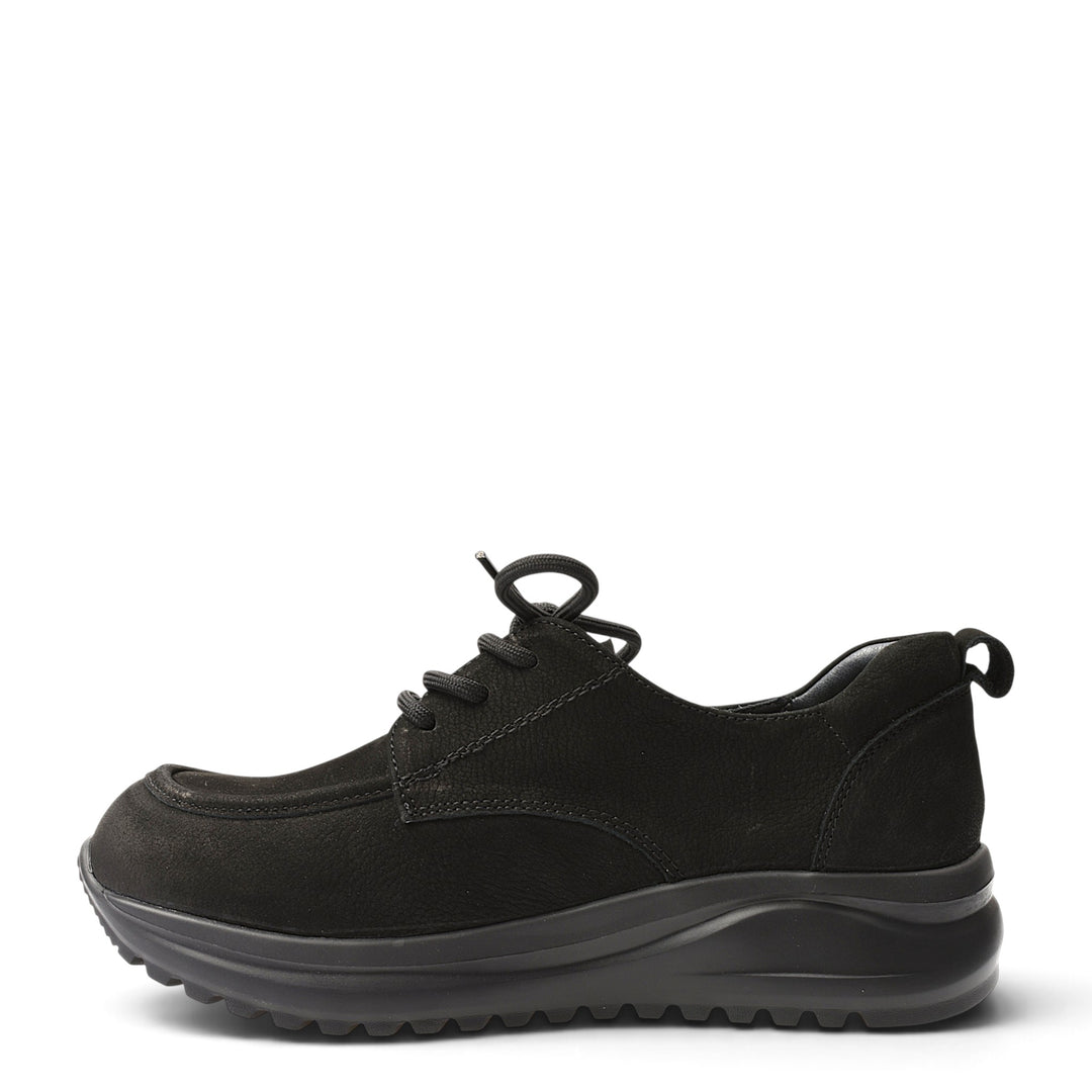 Sneakers 53661-N