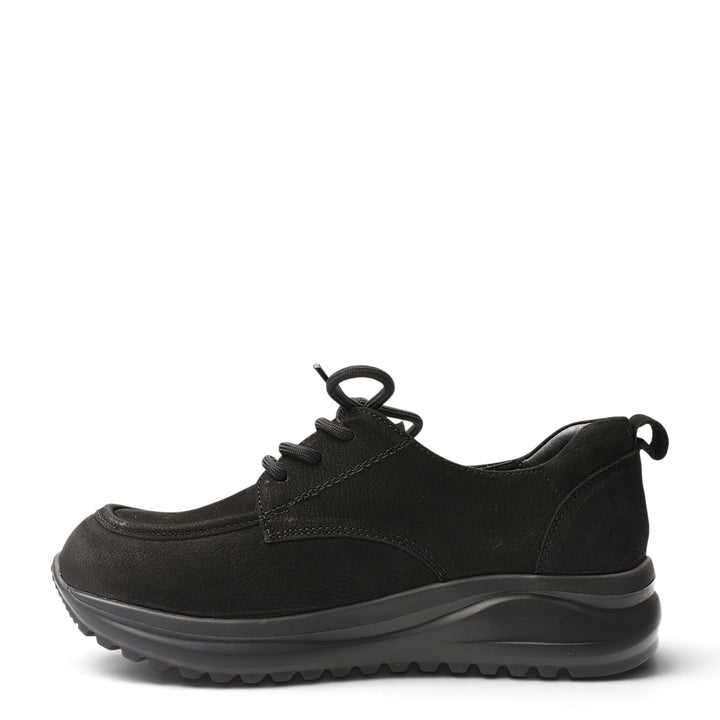 Sneakers 53661-N