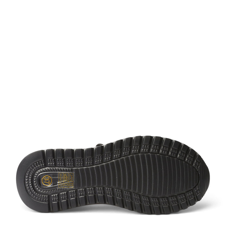 Sneakers 53661-N