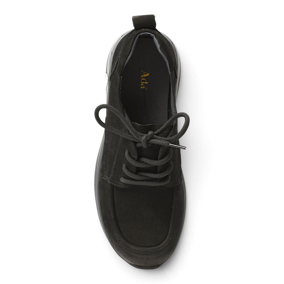 Sneakers 53661-N