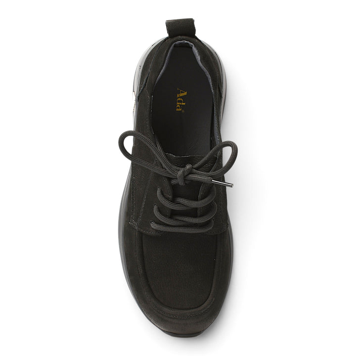 Sneakers 53661-N
