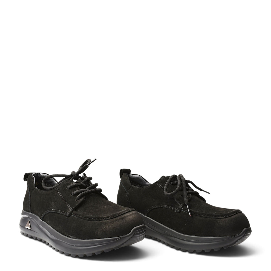 Sneakers 53661-N