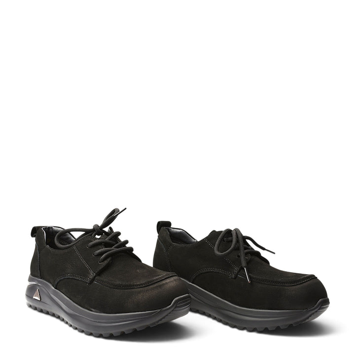 Sneakers 53661-N