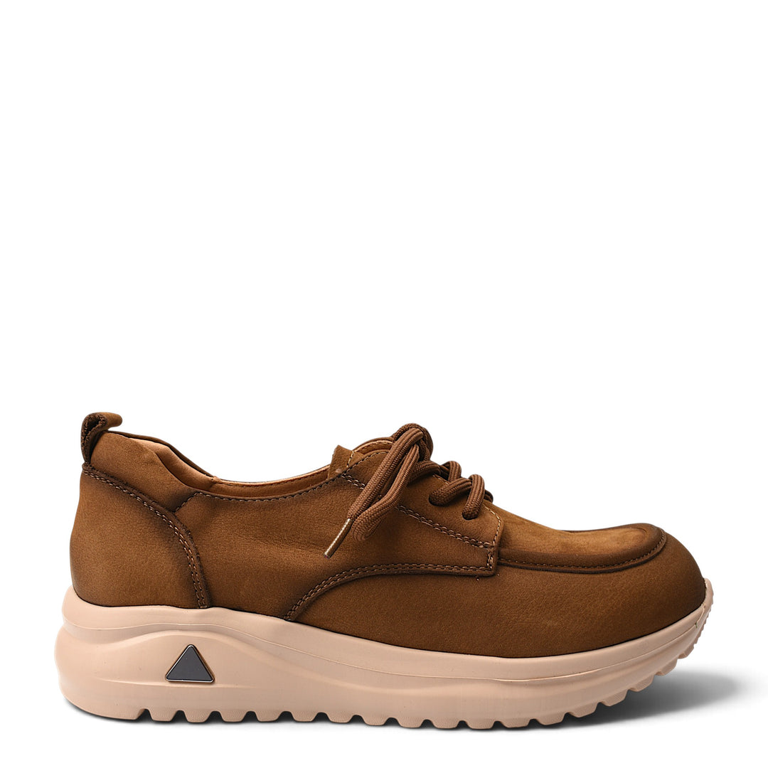 Sneakers 53661-M