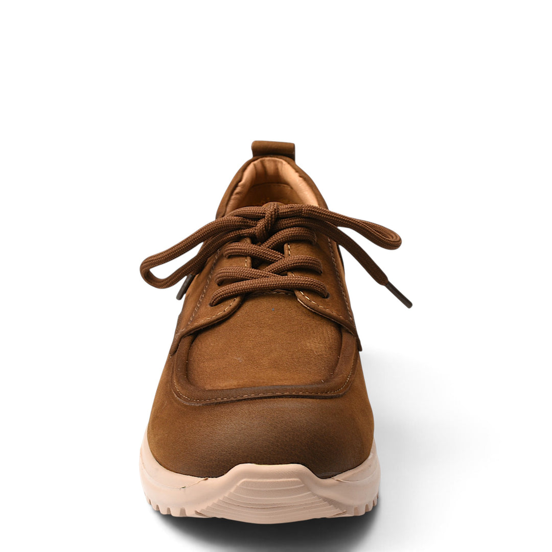 Sneakers 53661-M