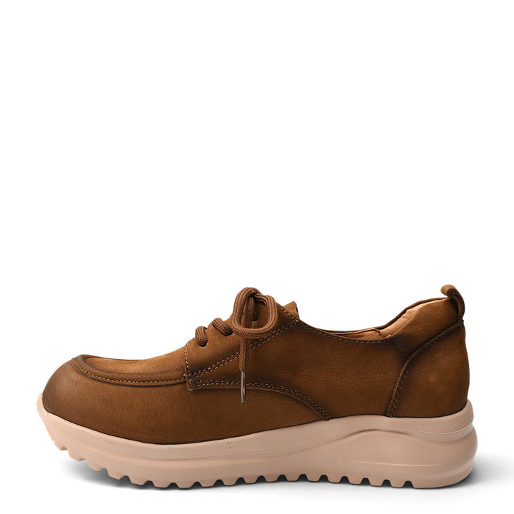 Sneakers 53661-M