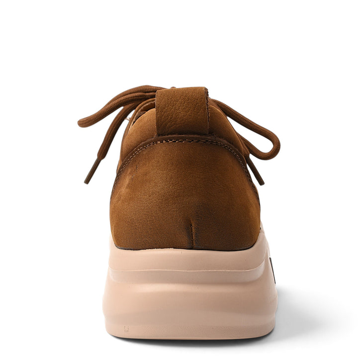 Sneakers 53661-M