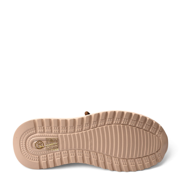Sneakers 53661-M