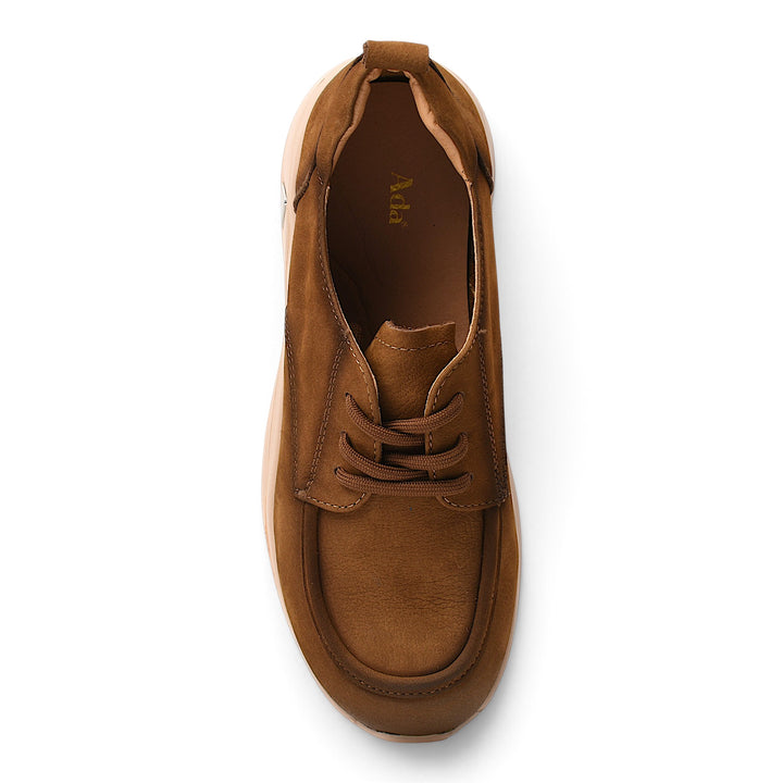 Sneakers 53661-M