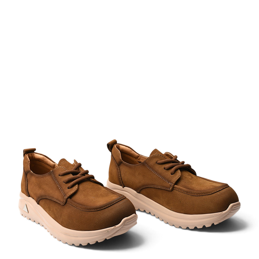 Sneakers 53661-M