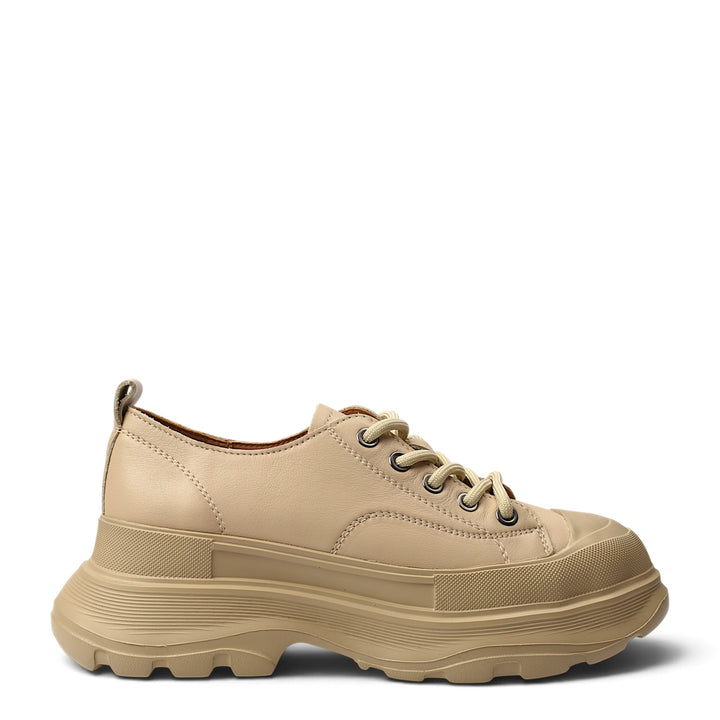 Sneakers 6805-C