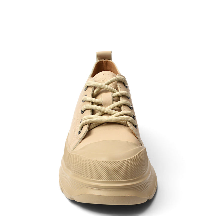 Sneakers 6805-C