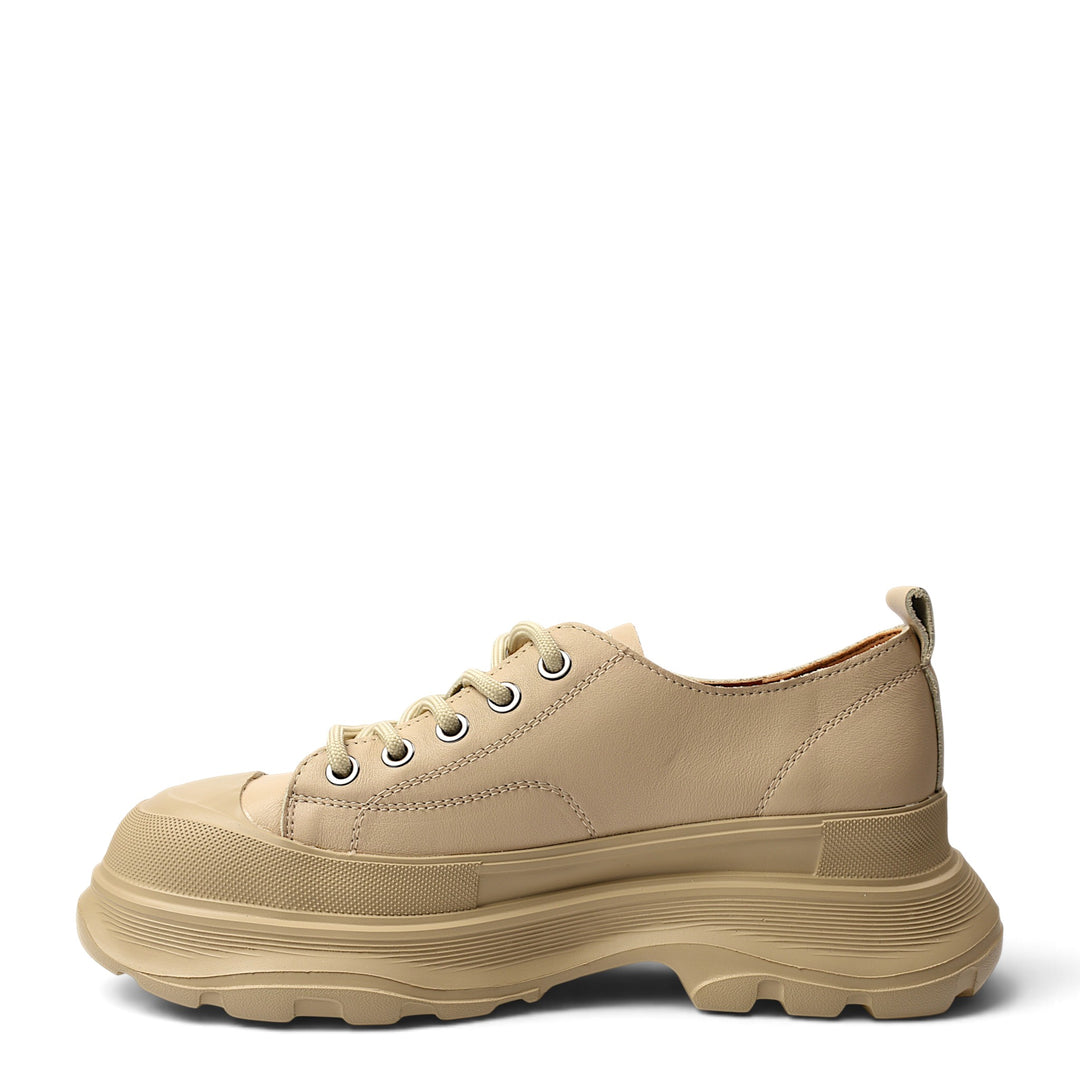 Sneakers 6805-C