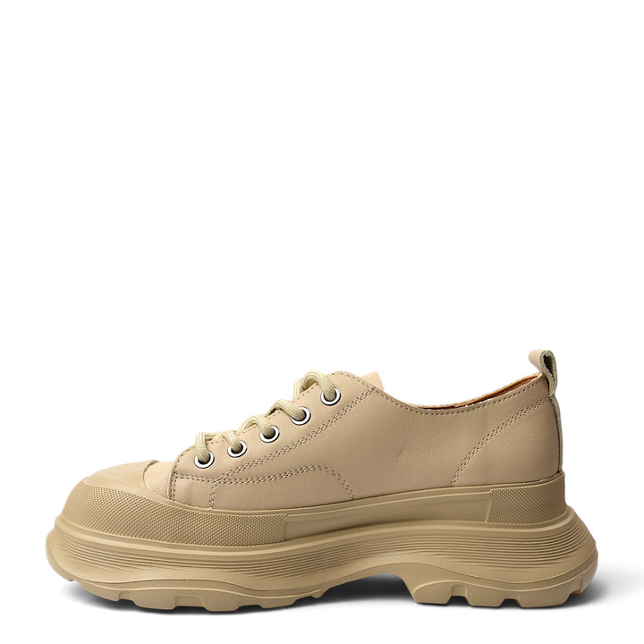 Sneakers 6805-C