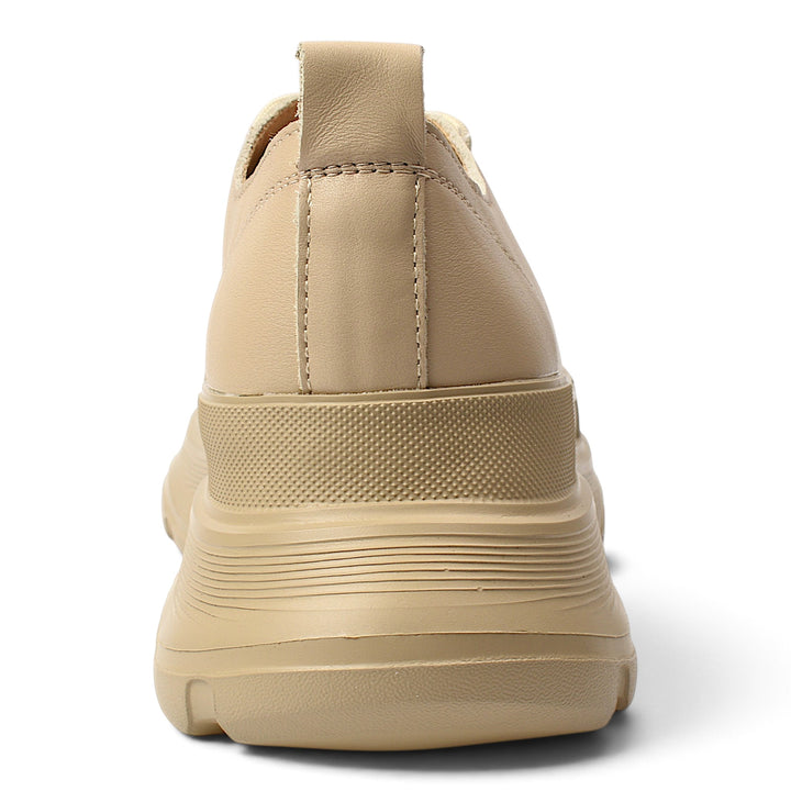 Sneakers 6805-C