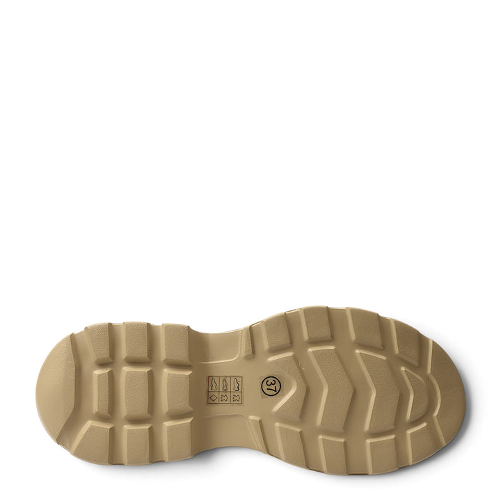 Sneakers 6805-C