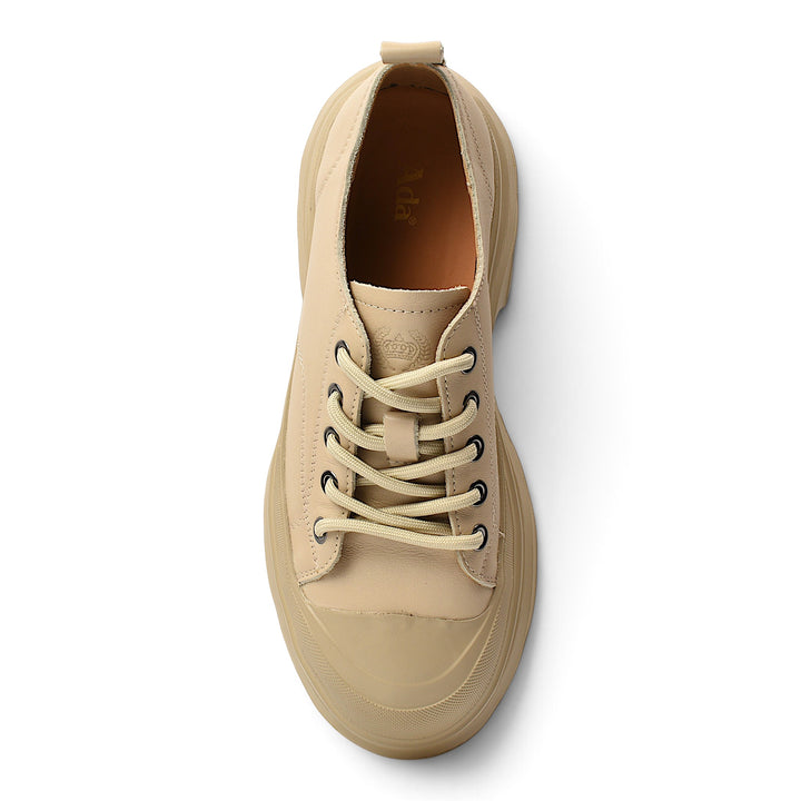 Sneakers 6805-C