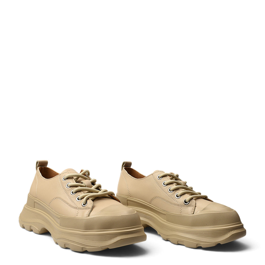 Sneakers 6805-C