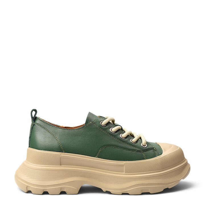 Sneakers 6805-V