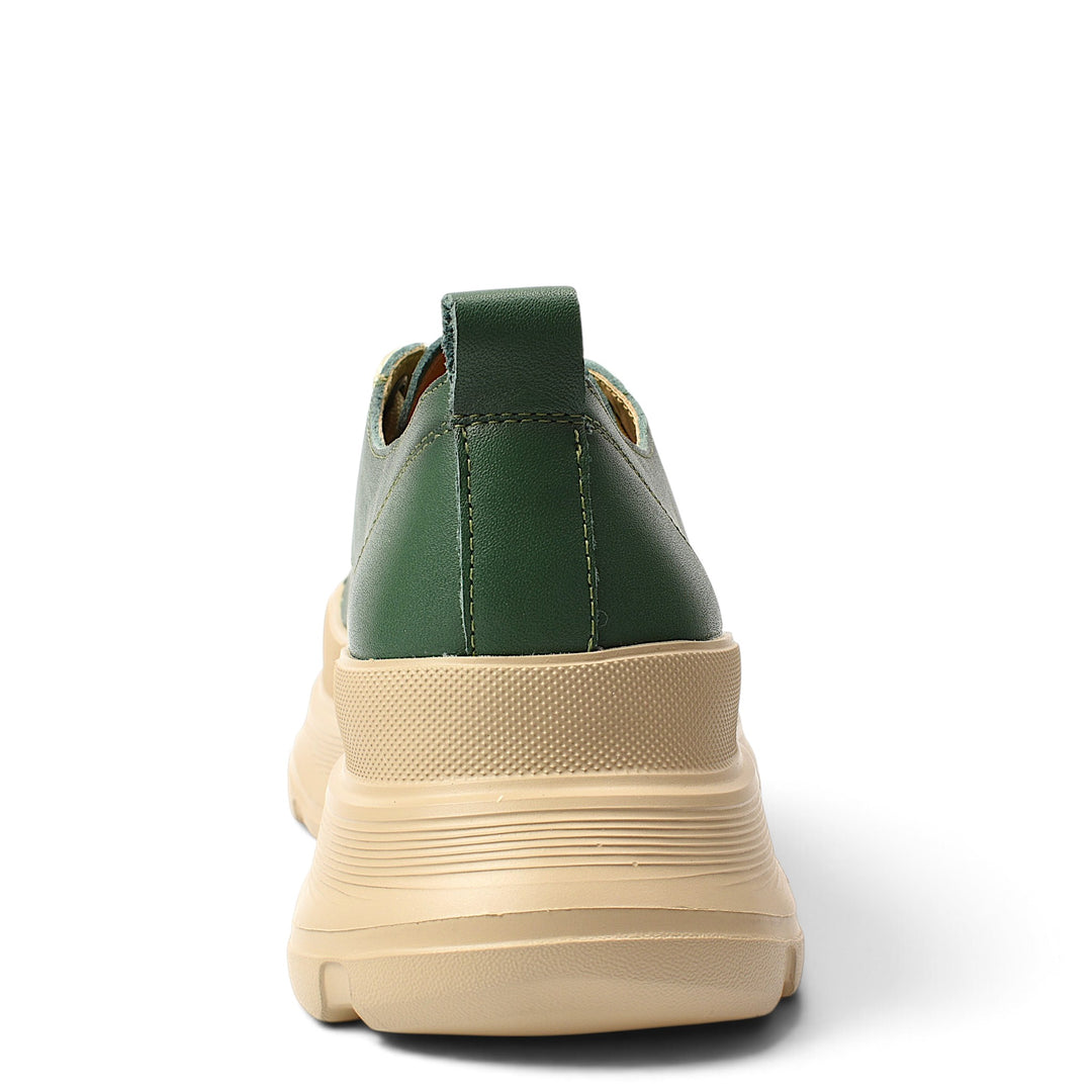 Sneakers 6805-V