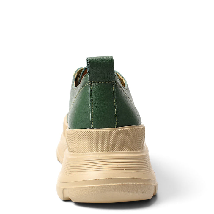 Sneakers 6805-V