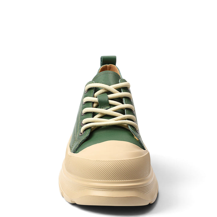 Sneakers 6805-V