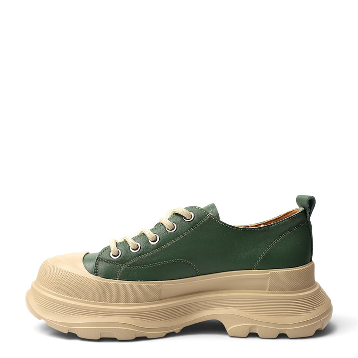 Sneakers 6805-V