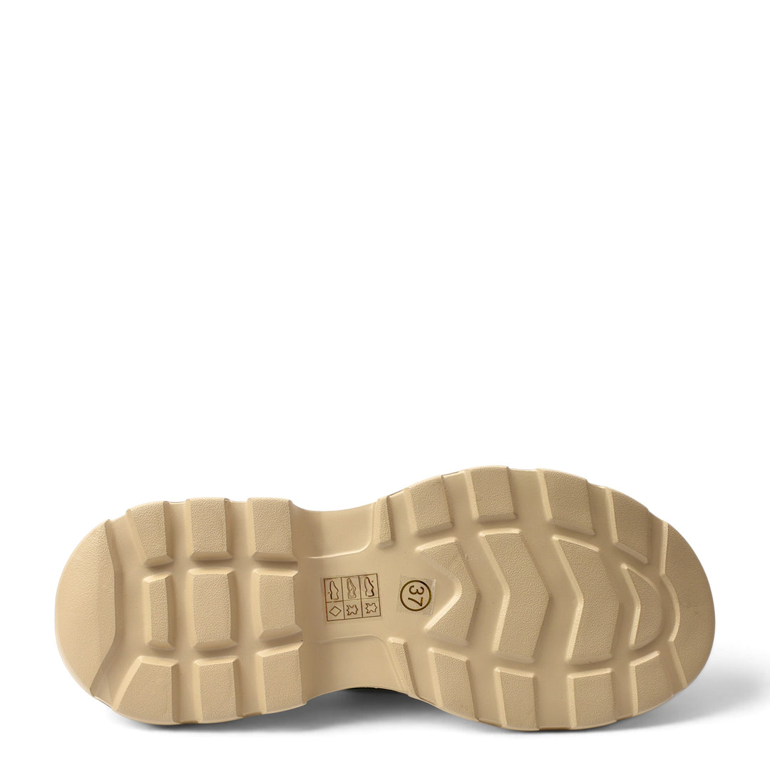 Sneakers 6805-V