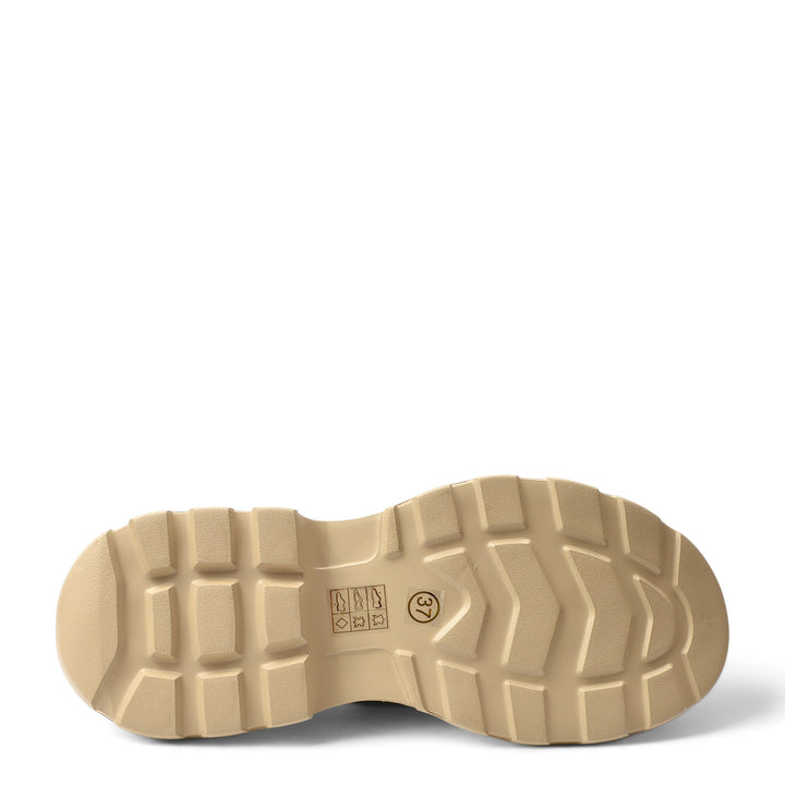 Sneakers 6805-V