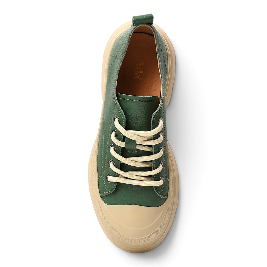 Sneakers 6805-V