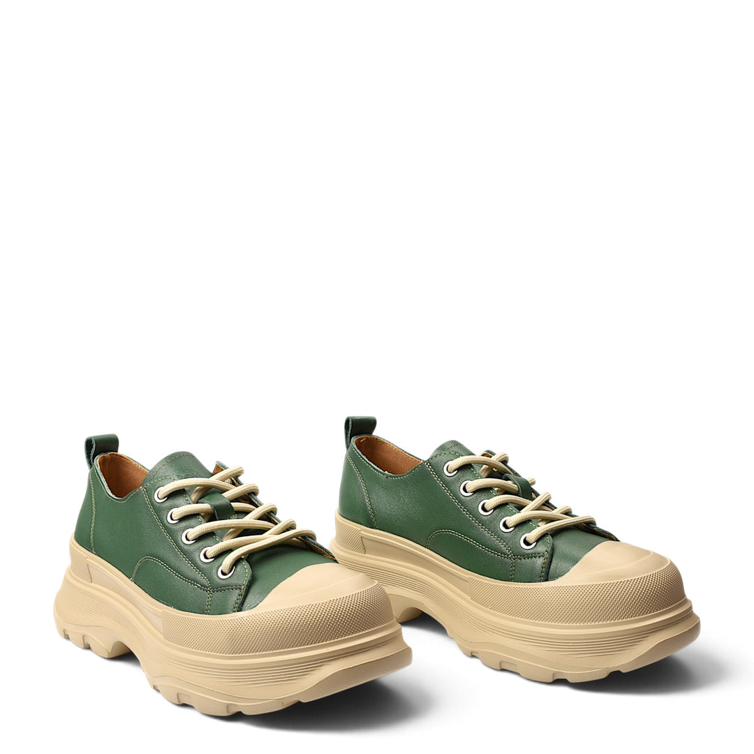 Sneakers 6805-V