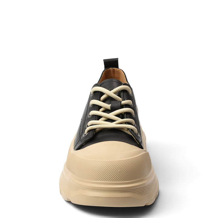 Sneakers 6805-N