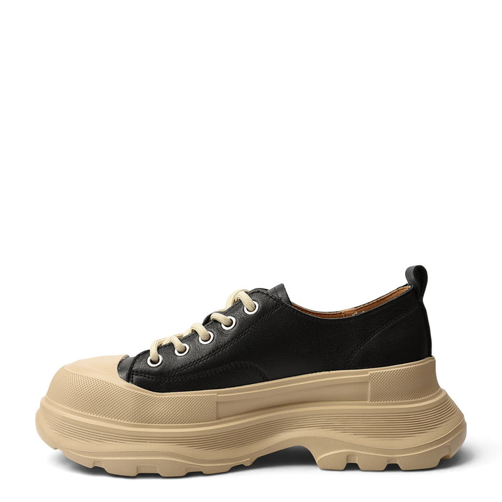 Sneakers 6805-N