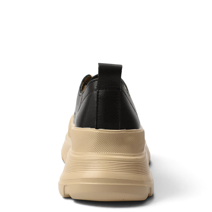 Sneakers 6805-N