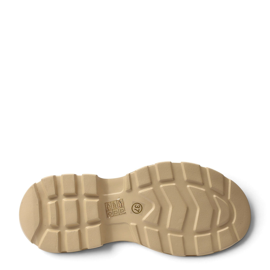 Sneakers 6805-N
