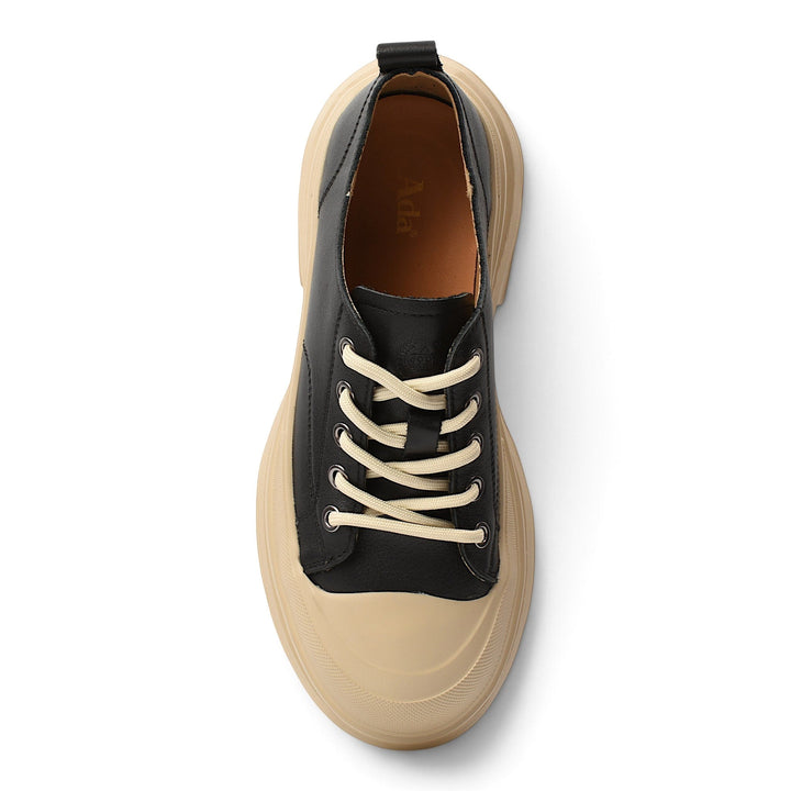 Sneakers 6805-N