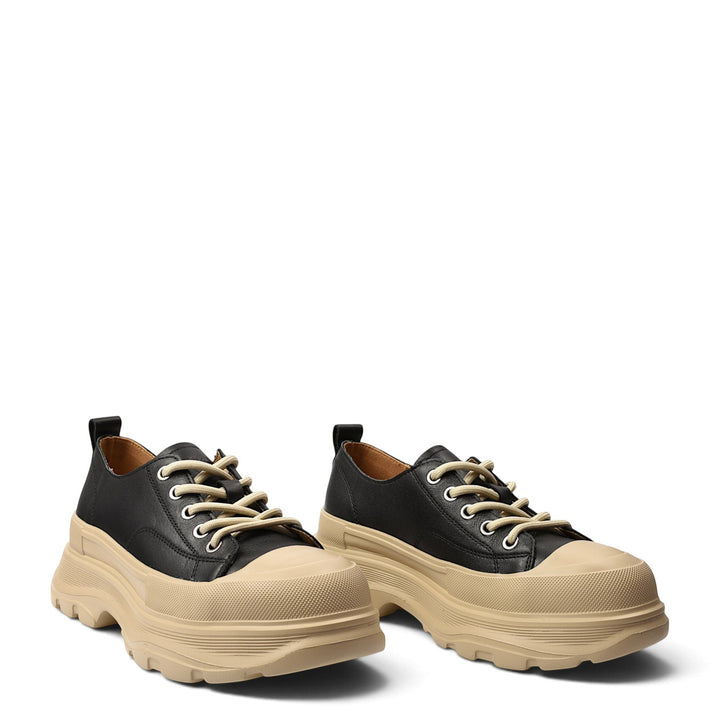 Sneakers 6805-N