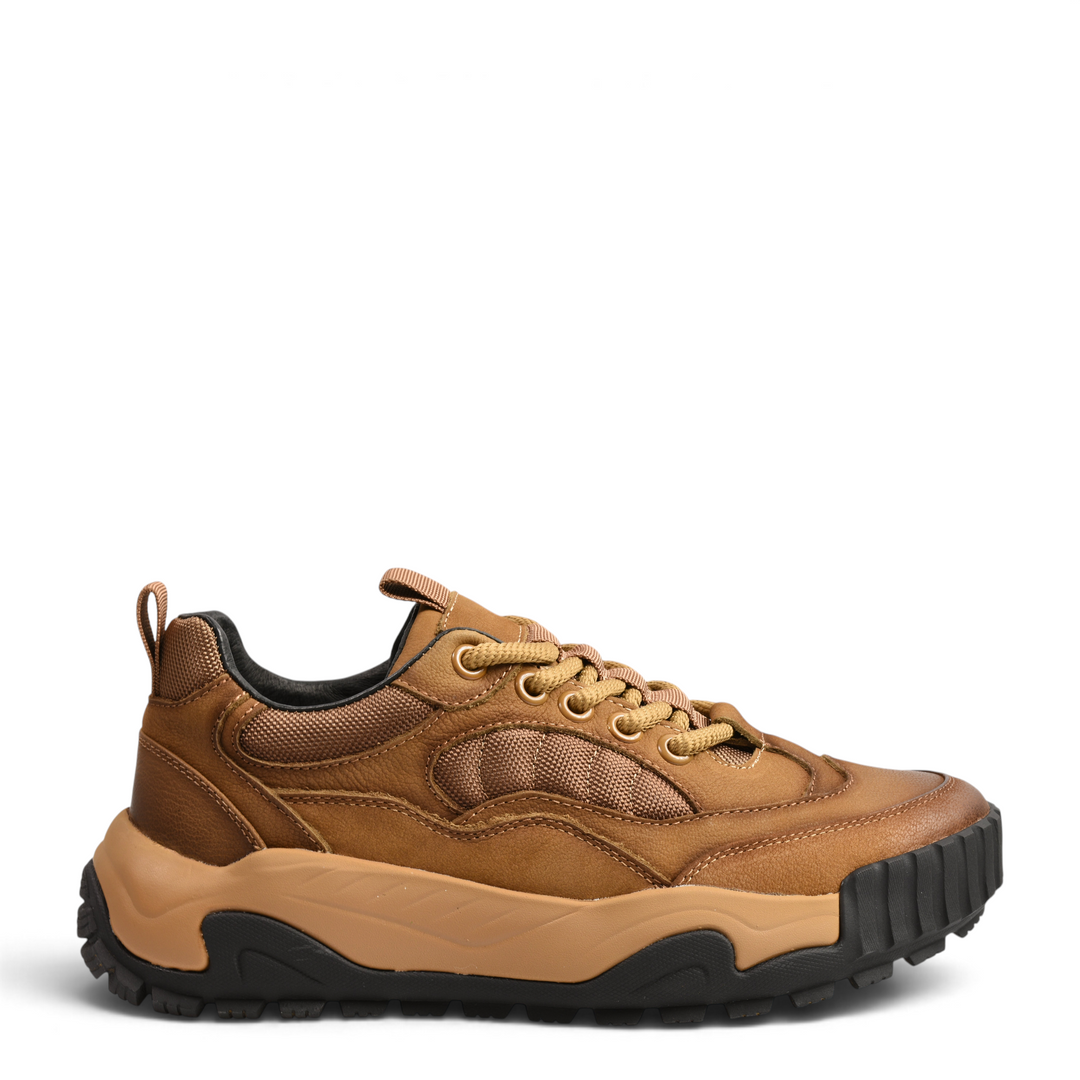 Franco Gerardo Sneakers 9639-M