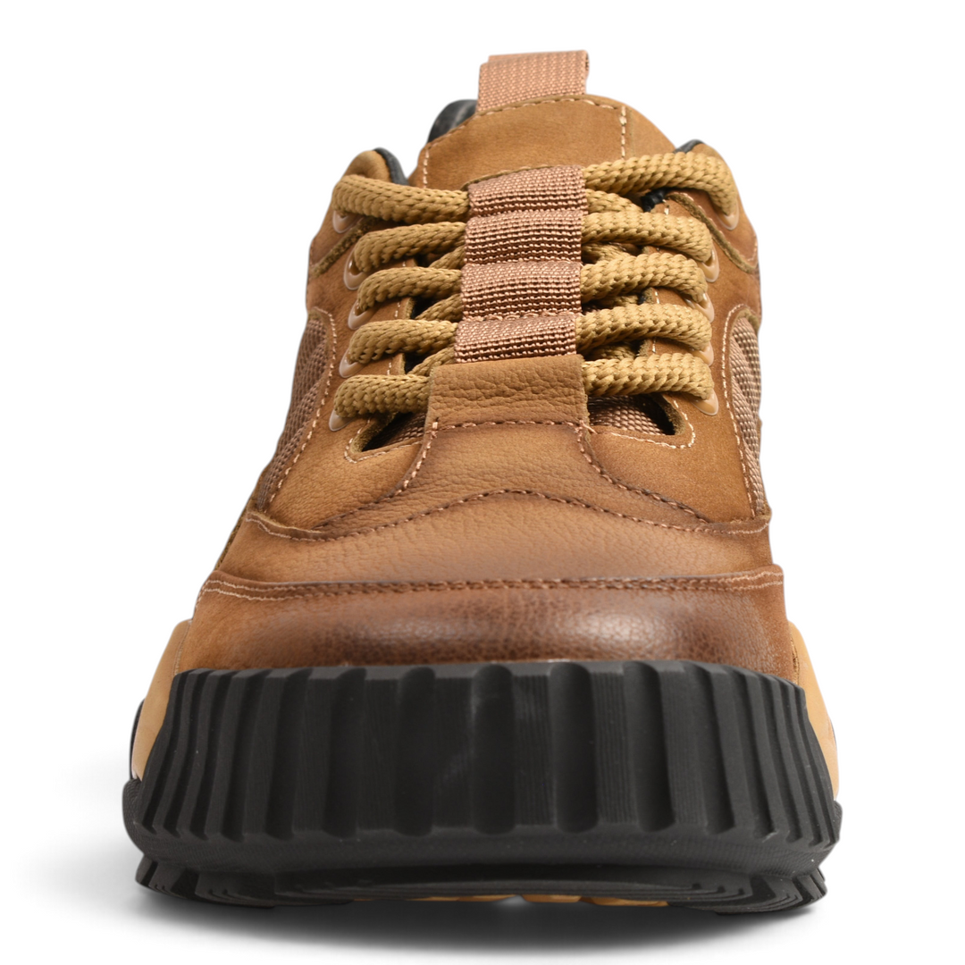 Franco Gerardo Sneakers 9639-M