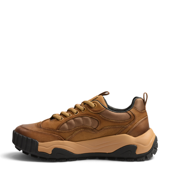 Franco Gerardo Sneakers 9639-M