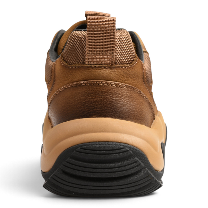 Franco Gerardo Sneakers 9639-M