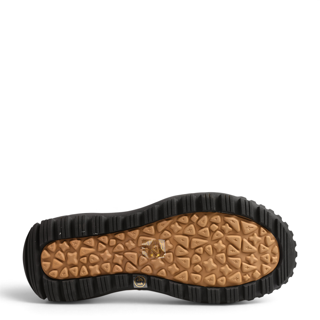 Franco Gerardo Sneakers 9639-M