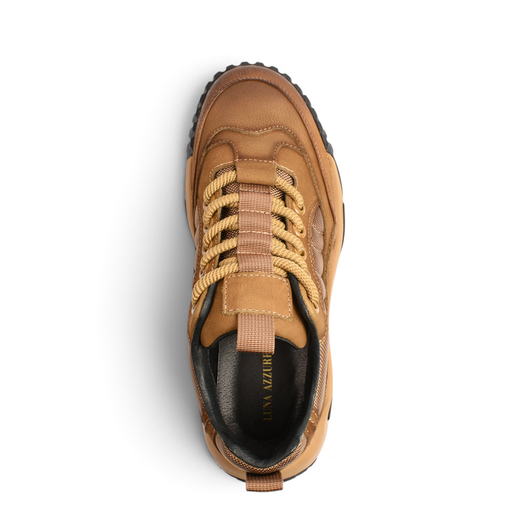 Franco Gerardo Sneakers 9639-M