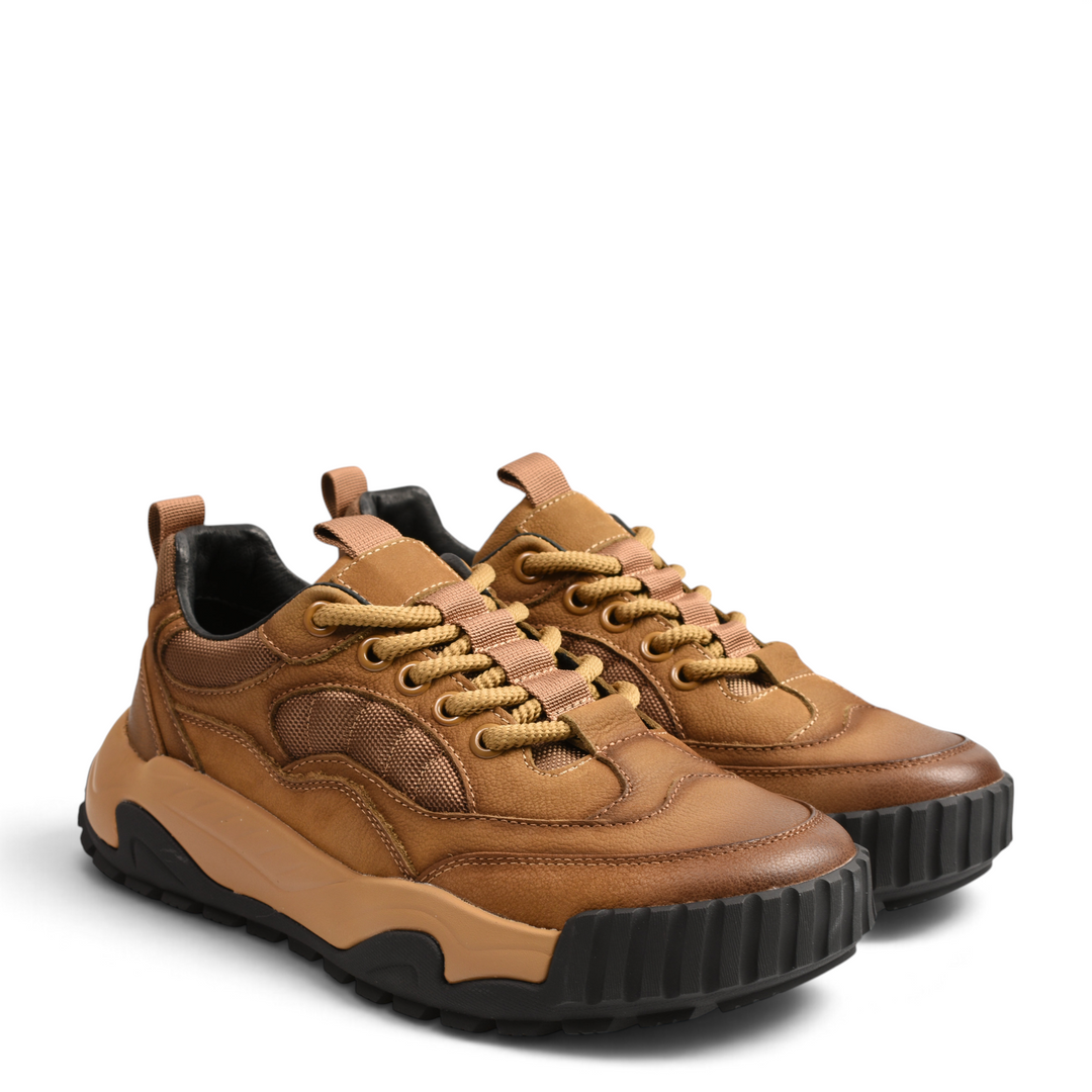 Franco Gerardo Sneakers 9639-M