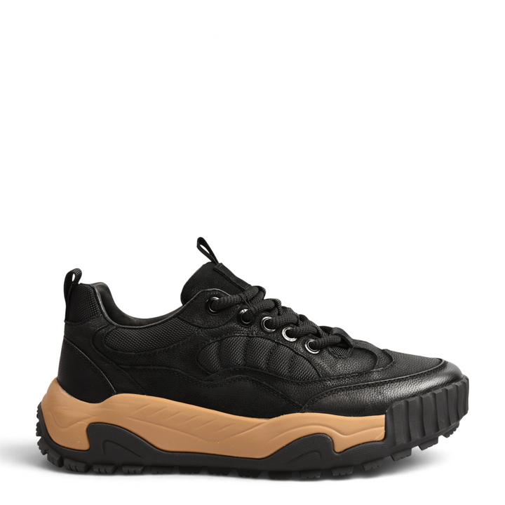 Franco Gerardo Sneakers 9639-N